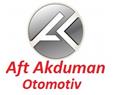 Aft Akduman Otomotiv  - Adana